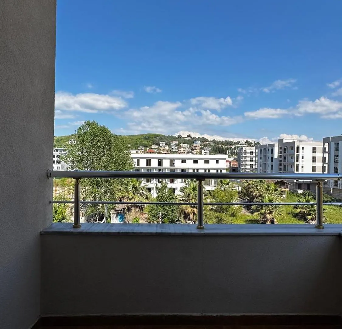 Red Rose Guest House 골렘