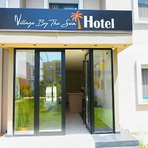 4* Hotel Village By The Sea