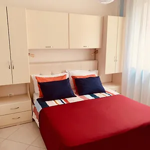  Апартаменты Perfect Location, Nature And Sea - Self Check-in