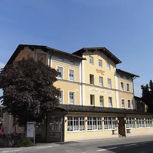 Kampenwand Aschau Aschau im Chiemgau