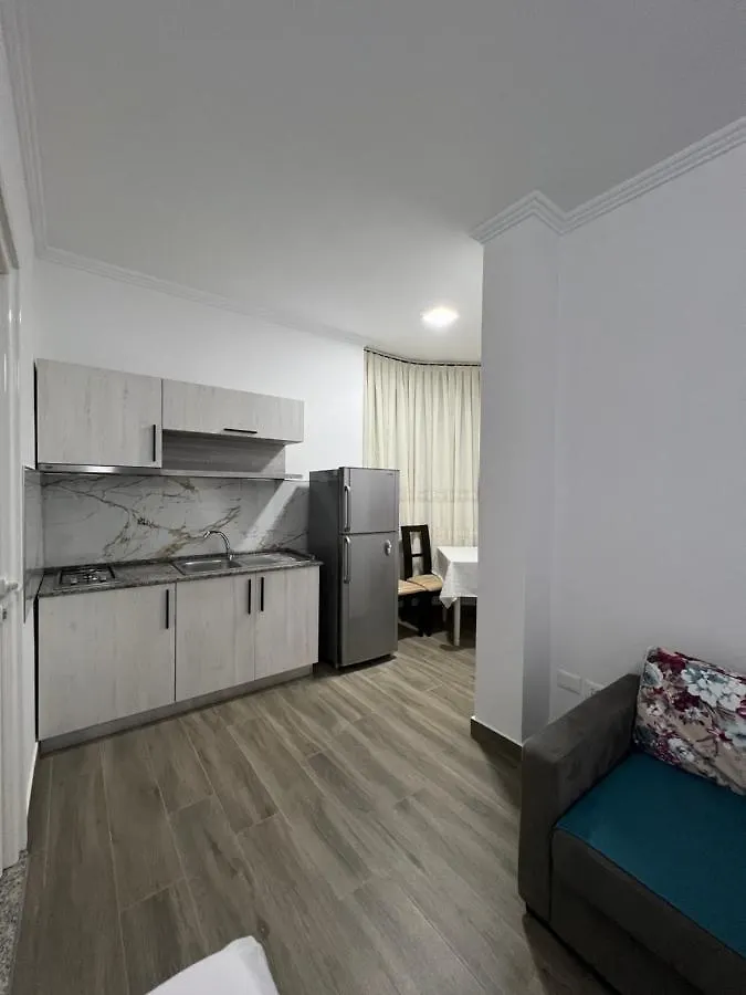 Red Rose Guest House Golem