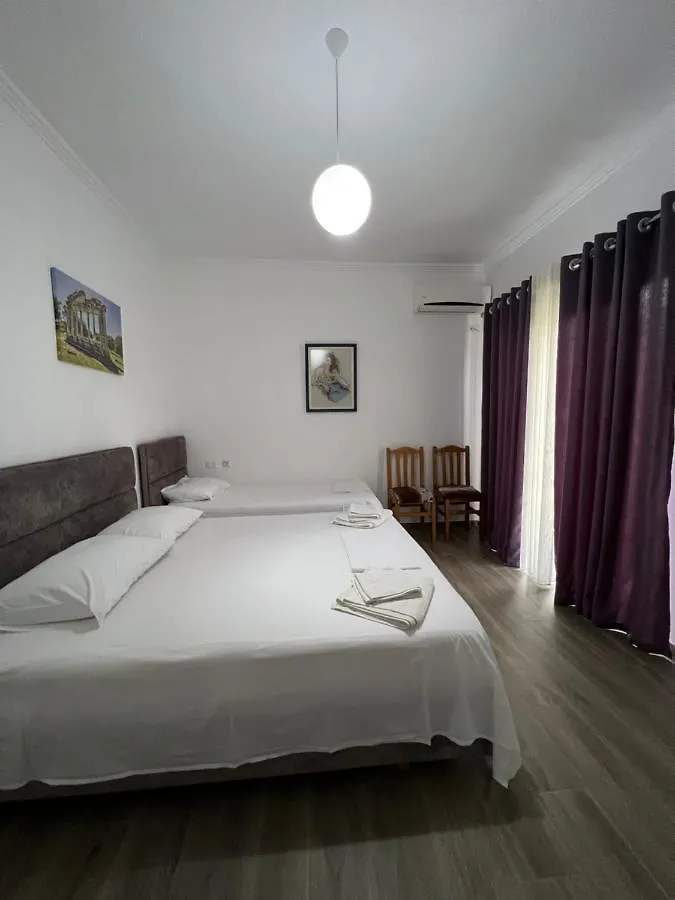 Red Rose Guest House Golem