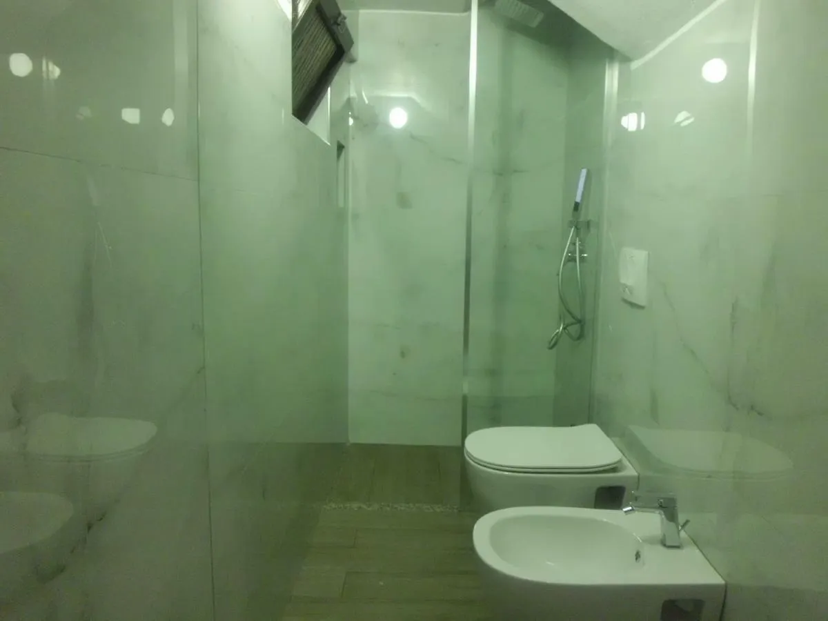 Red Rose Guest House Golem  2*, Golem (Tirana) Albania